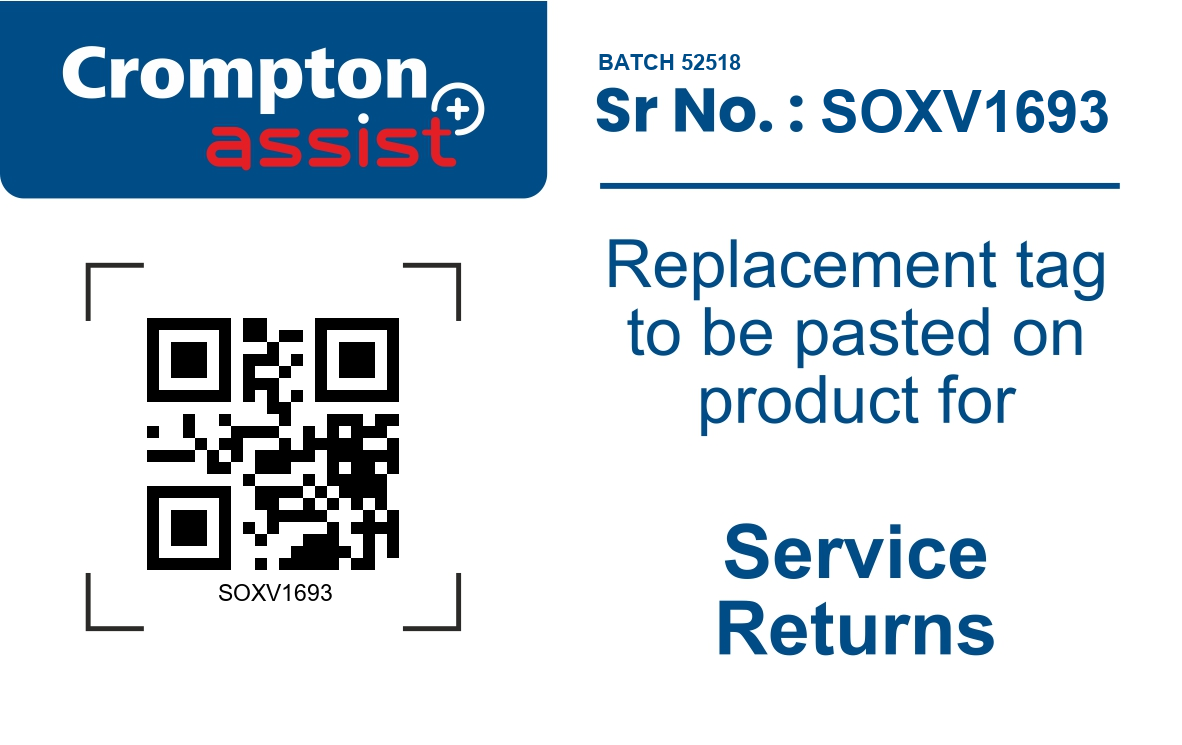 SOXV1693